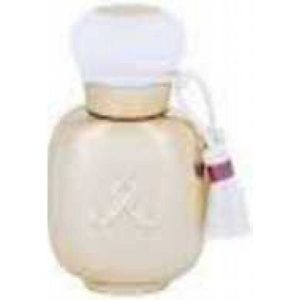 عطر اون فولي دي روز لي بارفيومز دي روزين