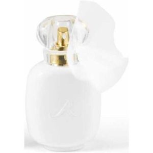 عطر فيف لا ماري لي بارفيومز دي روزين