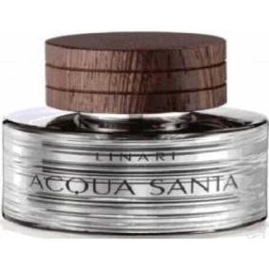 عطر أكوا سانتا  ليناري