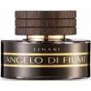 عطر أنجلو دي فيومي  ليناري