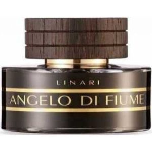 عطر أنجلو دي فيومي  ليناري