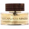 عطر إيجانزا لومينوسا  ليناري
