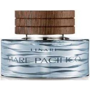 عطر مير باسيفيكو ليناري