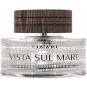 عطر فيستا سول مير ليناري