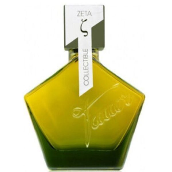 عطر تاور زيتا