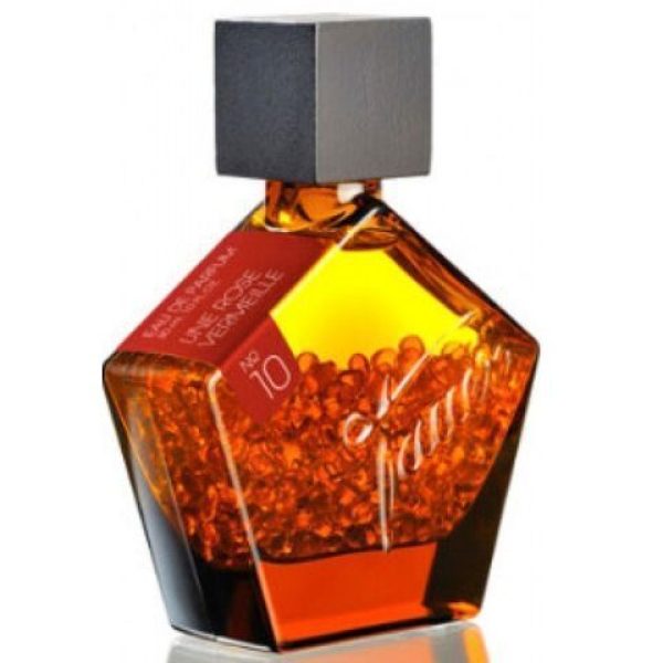 عطر تاور ون روز فيرميل 10
