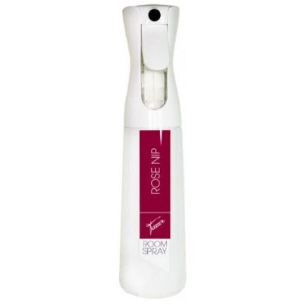 عطر تاور روز نيب