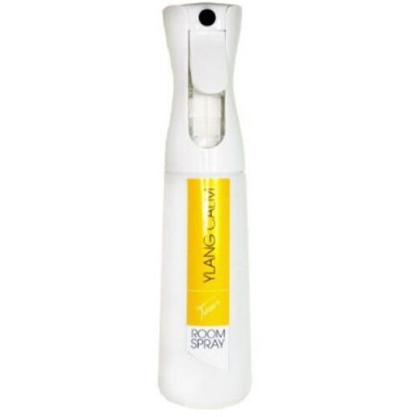 عطر تاور يلانغ كالم