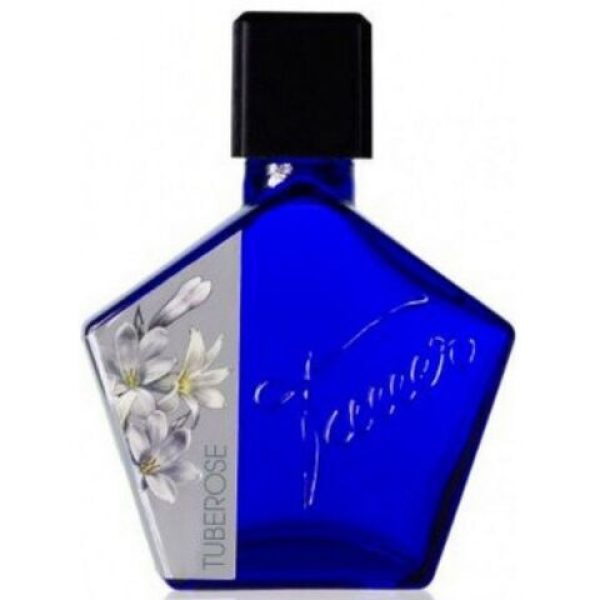 عطر تاور سوتو لا لونا تيوب روز