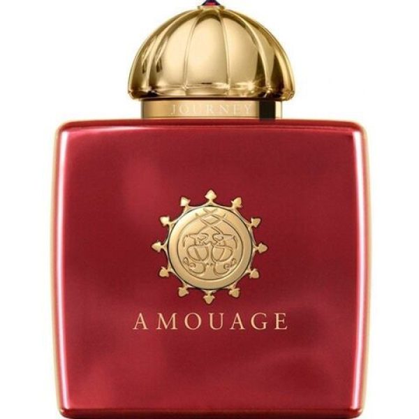 عطر جيرني وومان أمواج
