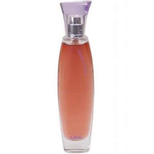 عطر دِستراكشن أجمل