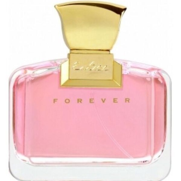 عطر أجمل إنتيك فوريفر