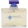 عطر إكسبِدِشن  أجمل