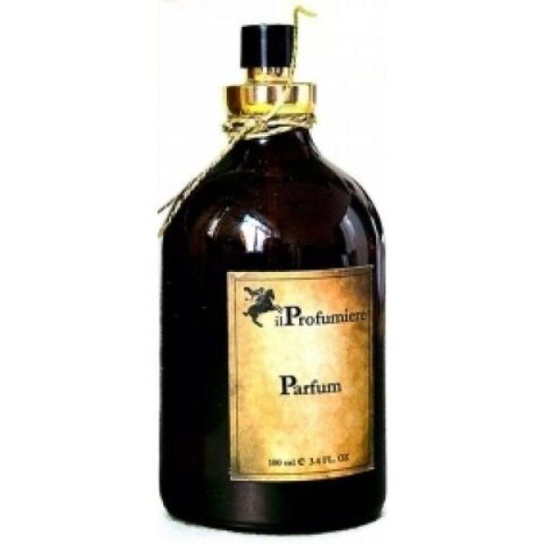 عطر كاريبيان بيتش ايل بارفيومير