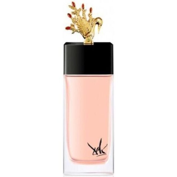 عطر ميلودي دو سيجان دي لا مين سلفادور دالي
