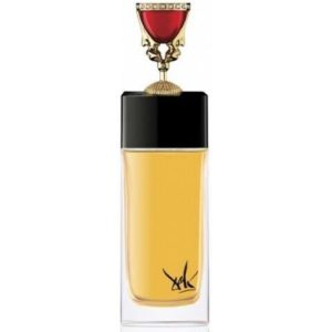 عطر كاليس دي لا سيدَكشِن إتيرنال سلفادور دالي