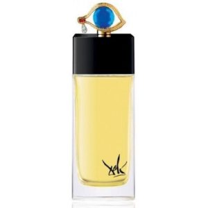 عطر ريجارد سكينتِلانت دي ميل بيوتيز سلفادور دالي