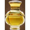 عطر غرامي أجمل