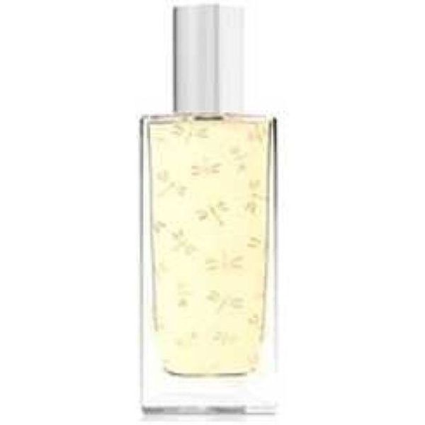 عطر فويِجز ناتشورال- جريب فروت فروم أرجنتينا ميمو باريس