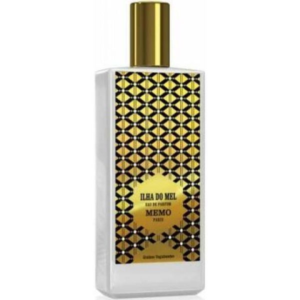 عطر إلها دو ميل ميمو باريس