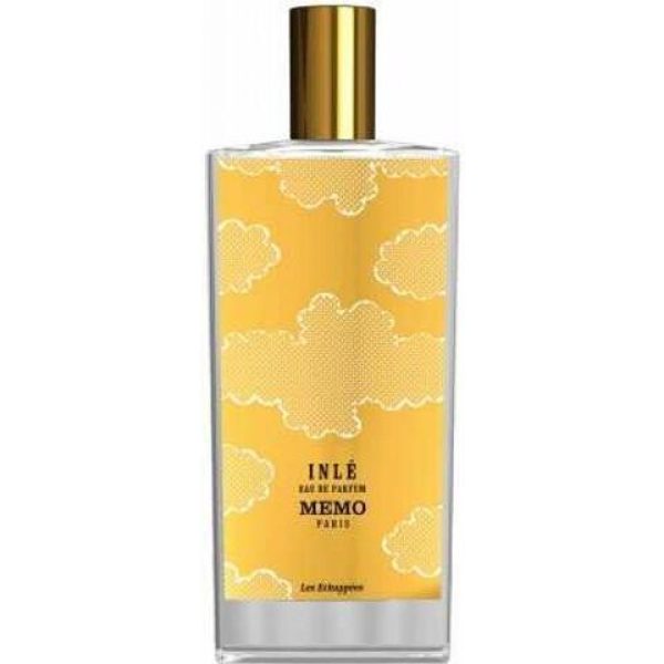 عطر إنلي ميمو باريس