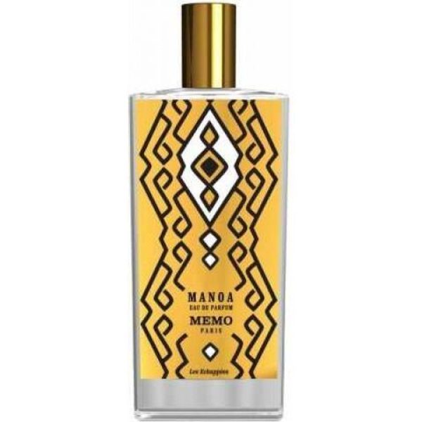 عطر منوى ميمو باريس