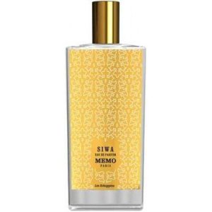 عطر سِوى ميمو باريس