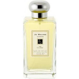 عطر 154 كولون جو مالون