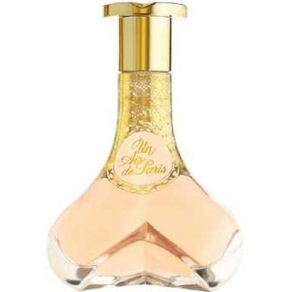 عطر اون إير دي باريس دورين