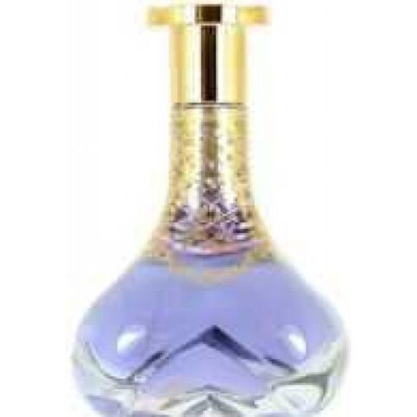 عطر اون إير دي باريس بينك دورين