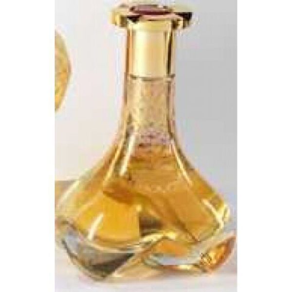 عطر اون إير دي باريس رِد دورين