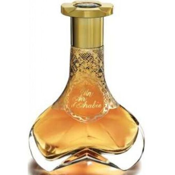 عطر اون إير دي أرابي روز اوف طائف دورين
