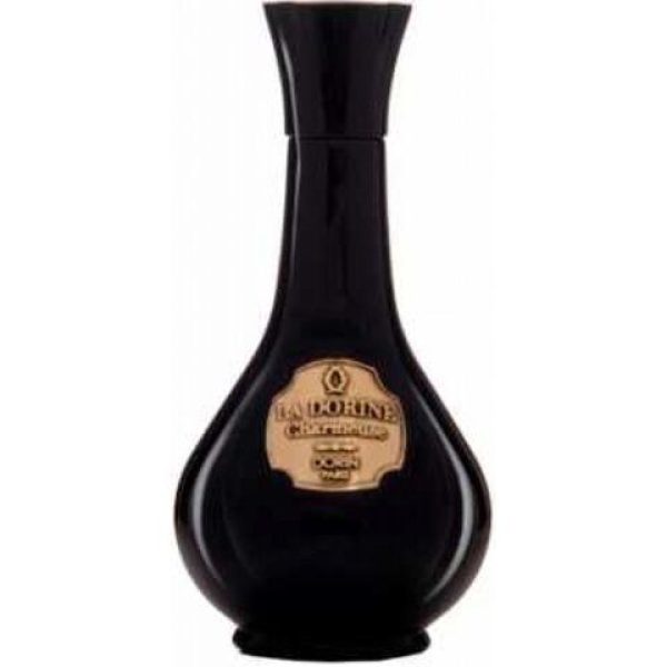 عطر تشارميوس دورين