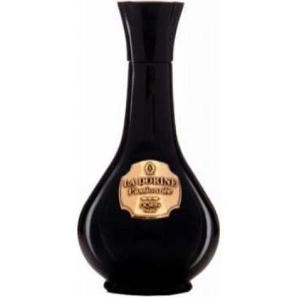 عطر باشوني  دورين