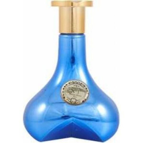 عطر ذا برايفِت كولِكشن نمبر 1  دورين