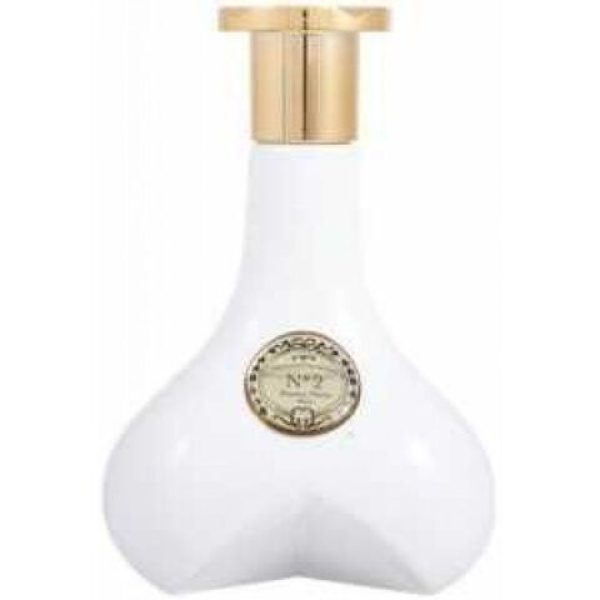 عطر ذا برايفِت كولِكشن نمبر 2  دورين
