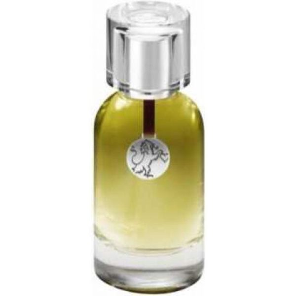 عطر ساكري كور إيجوفاكتو
