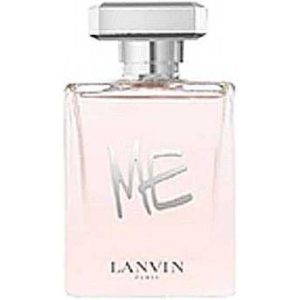 عطر لانفين مي ليميتد إدشِن 2015