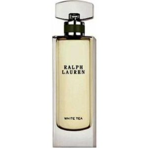 عطر ليجاسي اوف إنجلش إليجانس- وايت تي  رالف لورين