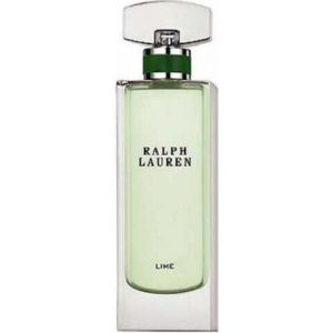 عطر ريفيرا دريم - لايم رالف لورين