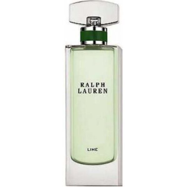 عطر ريفيرا دريم - لايم رالف لورين