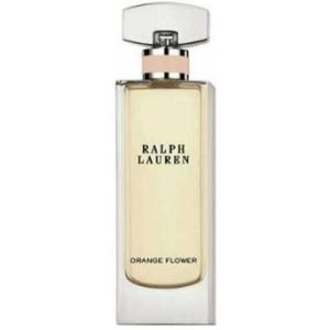 عطر ريفيرا دريم - أورانج فلاور رالف لورين