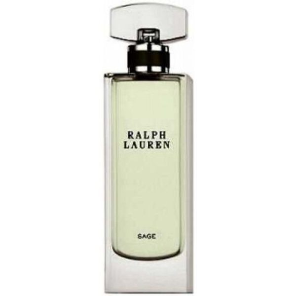 عطر سونج اوف أميريكا-  ساج رالف لورين