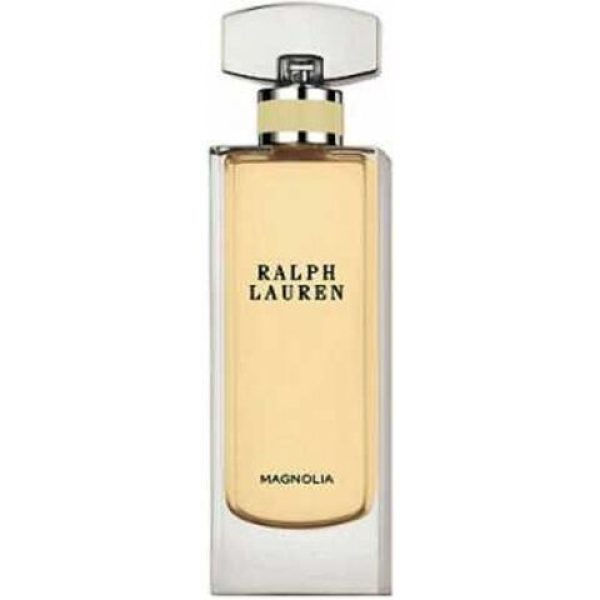عطر سونج اوف أميريكا-  ماغنوليا رالف لورين