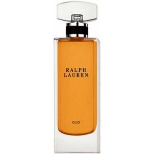 عطر تريجَرز اوف سفاري- عود رالف لورين