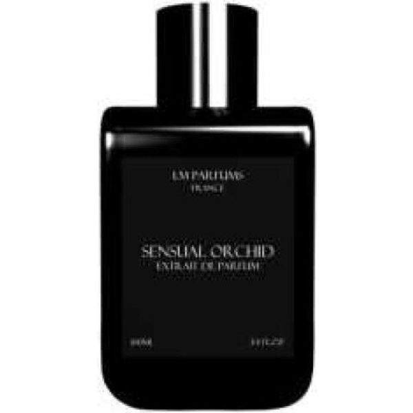 عطر سِنسيوال اوركيد أل أم بارفيومز