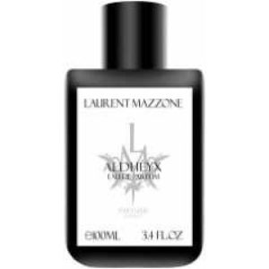 عطر ألدهيكس أل أم بارفيومز