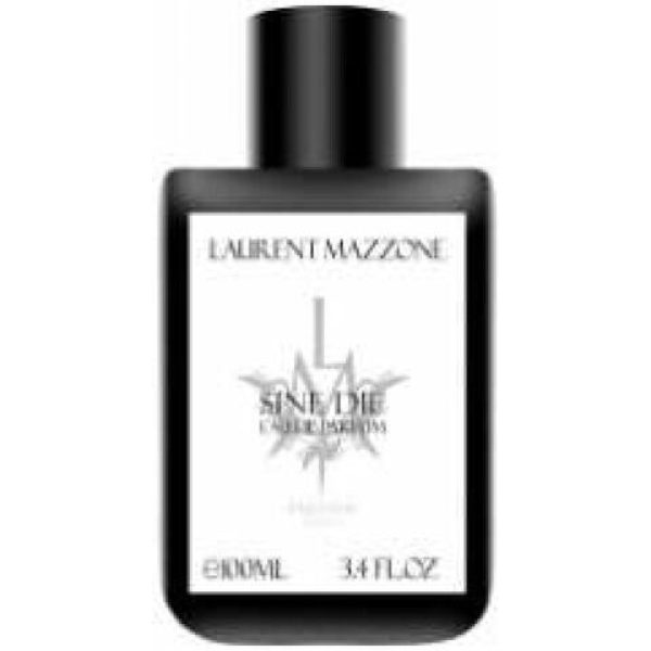 عطر ساين داي أل أم بارفيومز