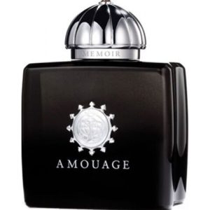 عطر ميمور وومان أمواج