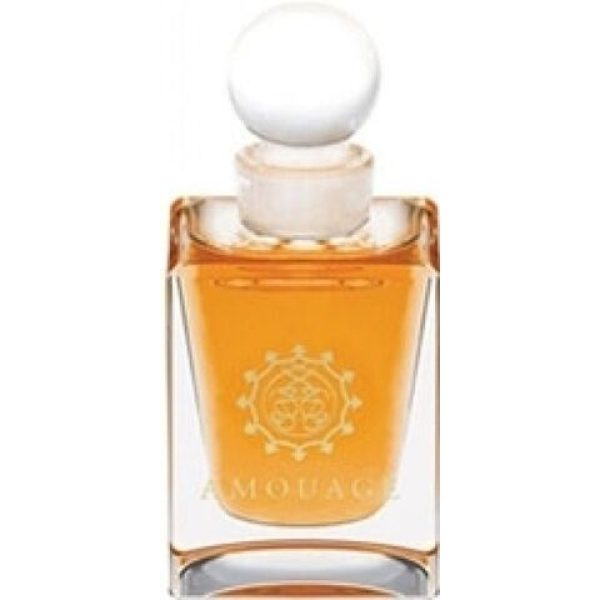 عطر ملوك أمواج